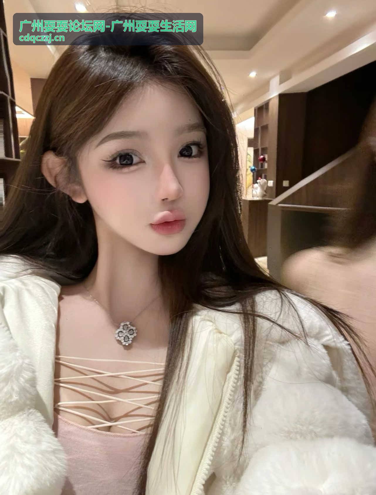 广州耍耍生活网-越秀美食探店合集